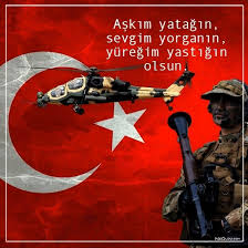 Ask Askerlik Sozleri Askeri Komik Ordu