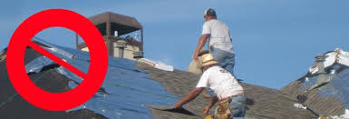 Radiant barrier is fairly cheap if you look online. How To Install Radiant Barrier Insulation Radiantguard