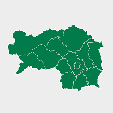 Steiermark has a high google pagerank and bad results in terms of yandex topical citation index. Die Steiermark Testet Die Steiermark Testet