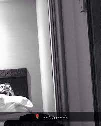 عبدالكريم الحربي سنابات عبدالكريم الحربي دعم عبدالكريم الحربي جيش الكرم سناب عبدالكريم kemooly2 kemmoo99