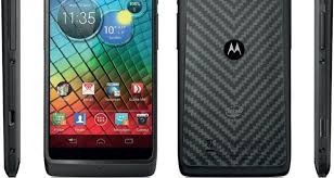 All your questions about your new phone answered. Up To 12 Motorola Devices Will Be Updated To Android 6 0 Marshmallow Android Updates Downloads