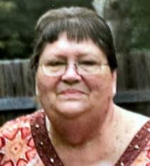 Leila Ella Benton Obituary