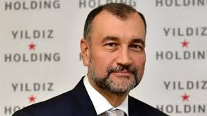 Adıyaman'da iki isim dünyanın en zenginleri listesinde: Servetleri dudak  uçuklatıyor