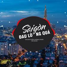 Check spelling or type a new query. Sai Gon Ä'au Long Qua Wrc Remix Há»©a Kim Tuyá»n Hoang Duyen Nhaccuatui