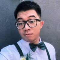 50+ "Fred Fred" profiles