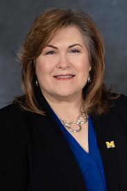 McNeese State University