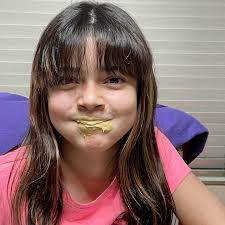 Nick Mowery (@nick_mowery) • Фото и видео в Instagram