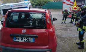 Trend Google: san polo d'enza