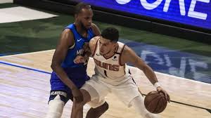 Booker scored 42 points and miraculously and we'll be covering the nba finals here at the guardian, although this is the end of today's live coverage. Nba Finals 2021 Answering The Big Questions Heading Into A Pivotal Game 5