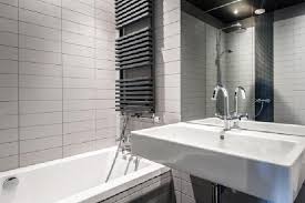 ✓ kostenlos, schnell und einfach immobilien zum kaufen aufgeben oder danach suchen ✓ sofort online! Wohnung Coburg Coburg Ketschengasse 1 Studenten Wohnung De