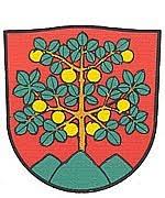 Die adelswappen sind wappen, welche adlige familien führen oder geführt haben. Affolter