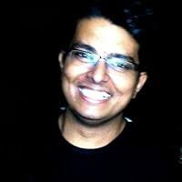 The Theory Of Equations: With An Introduction To The Theory Of Binary  Algebraic Forms by William Snow Burnside