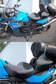 Bmw Motorcycle Seat Gallery Russell Cycle Products Bmw Bmw Motorcycle Motorcycle Seats