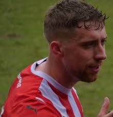 Altrincham FC Archived News