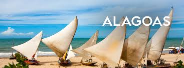 Resultado de imagem para imagens de alagoas 200 anos