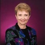 Linda Miller Obituary