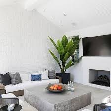 Check out our restoration hardware coffee table selection for the very best in unique or custom, handmade pieces from our coffee & end tables shops. Restoration Hardware Coffee Table Design Ideas