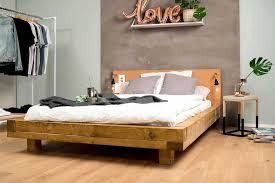 Bett Ludwig Selber Bauen Betten Obi Selbstbaumobel Bett Selber Bauen Bett Selber Bauen Anleitung Bett Bauen
