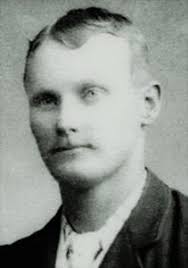 Conversation with Mary