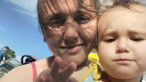 Fundraiser by Hayley Garrard : In Memory Of Adam Robson, Donations towards  CMT