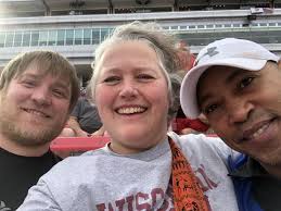 Lionel Barrymore Collins II Obituary