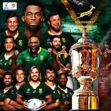 Tracking will be provided after your order 440 Rugby World Cup Ideas In 2021 Rugby World Cup Rugby World Cup