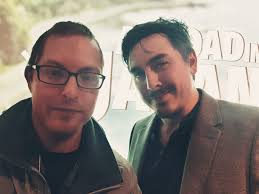 Abroad in Japan Team Unite. Today we held an event in Tokyo with 100+  viewers which couldn't have gone better. Thank you to everyone who dropped  by