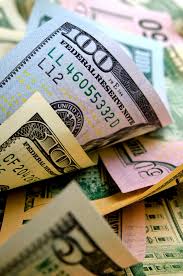 We did not find results for: 101 Free Money Making Apps To Earn Extra Money 2021