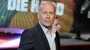 This is the official bruce willis facebook page. Bruce Willis Apologises For Refusing To Wear Face Mask In Us Shop The National