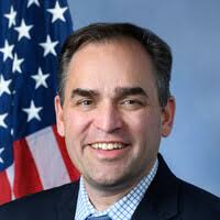 4300+ "Wiley" profiles