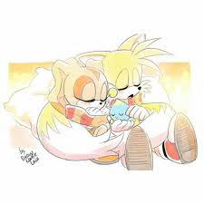 Cream the rabbit (55) amy rose (sonic the hedgehog) (51) shadow the hedgehog (42) rouge the bat (41) knuckles the echidna (41) silver the hedgehog (24) blaze the cat (22) vector the crocodile (19) include relationships cream the rabbit/miles tails prower (66) amy rose/sonic the hedgehog (28). Cream The Rabbit å¸–å­ Facebook