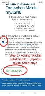 Cara transfer duit dengan maybank2u dari maybank ke bank lain. Cara Transfer Duit Ke Asb Online Tanpa Caj Dari Semua Bank Boleh