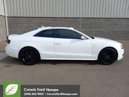 Image result for Ice Silver 2012 S5