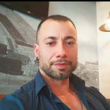 which of these characters is likely to have conqueror's haki?