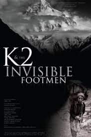 We did not find results for: Documentaries Watch Free Documentaries Online Documentarystorm Com