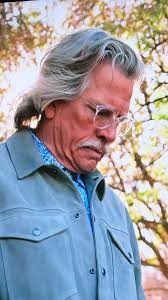 My Mom Ans My Dad Shane Gillis