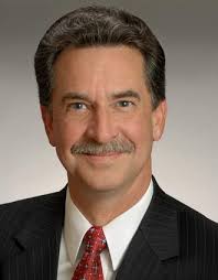 New Foundation Officers and Directors Elected