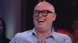 Hoeveel kost een dag naar de Dutch Grand Prix in Zandvoort?