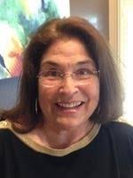 Donna Cales Obituary (1946