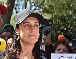 Tequio Projects :: Photos, videos, logos, illustrations and branding ::  Behance