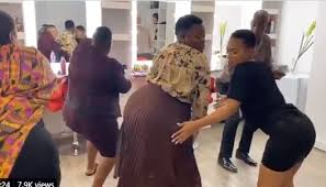 Katlego maboe might be hiding away from the spotlight but his name resurfaced on social media this week after fans discovered his playboy ads. Style You 7 Page 543 Of 1256 The Latest News Of Mzansi Celebrities