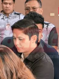 Imbes magtaray, tanggap na tanggap ni Erwan Heussaff ang pagkilala sa ...