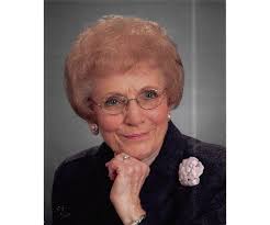 Earline Montgomery Obituary (1927