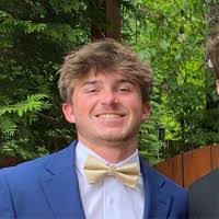 100+ "Bost" profiles