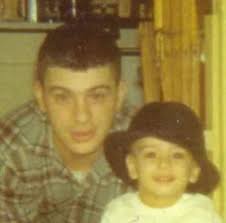 Harold J. Mcmann Obituary April 4, 2016