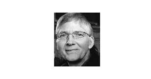 REGINALD MUSTILL Obituary (2011)