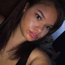 Mya Tyler (@mya.tyler.35) • Facebook