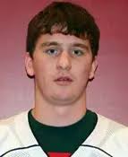 2010 Men's Lacrosse Roster