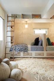 Updated friday, 11th june 2021, 8:27 am. Pin On Kids Rooms
