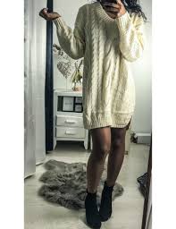 Maybe you would like to learn more about one of these? Robe Pull Vaiana